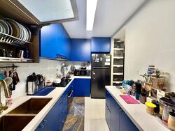 Blk 94 Skyparc @ Dawson (Queenstown), HDB 4 Rooms #522549701